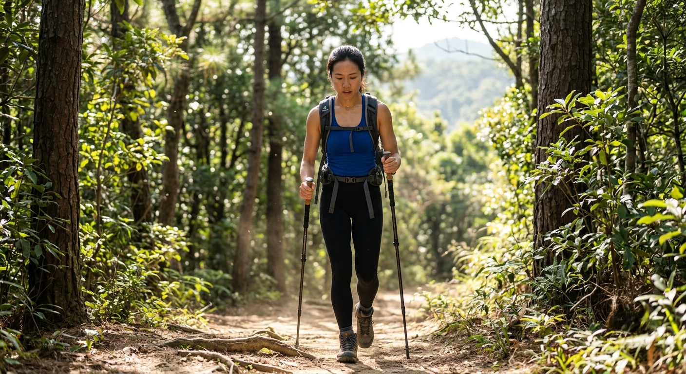 Bone density women over 35 need to protect their bone health