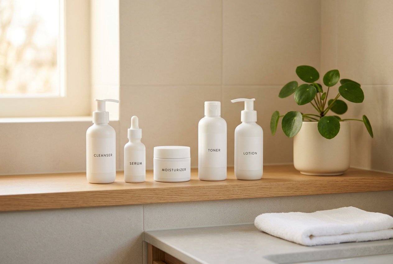 Why I Stopped Using Ten Products