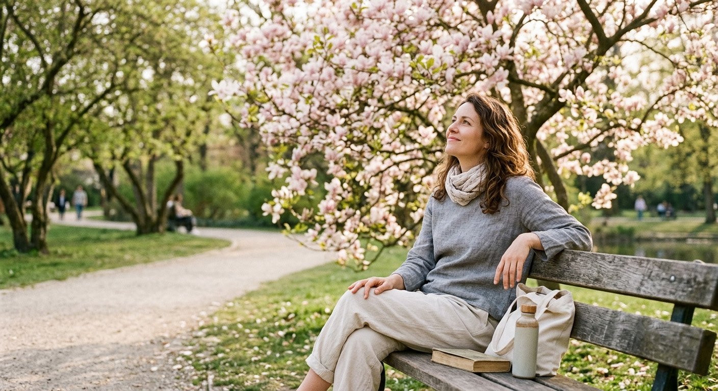 Why You Feel Lonely Even When You Are Surrounded by People