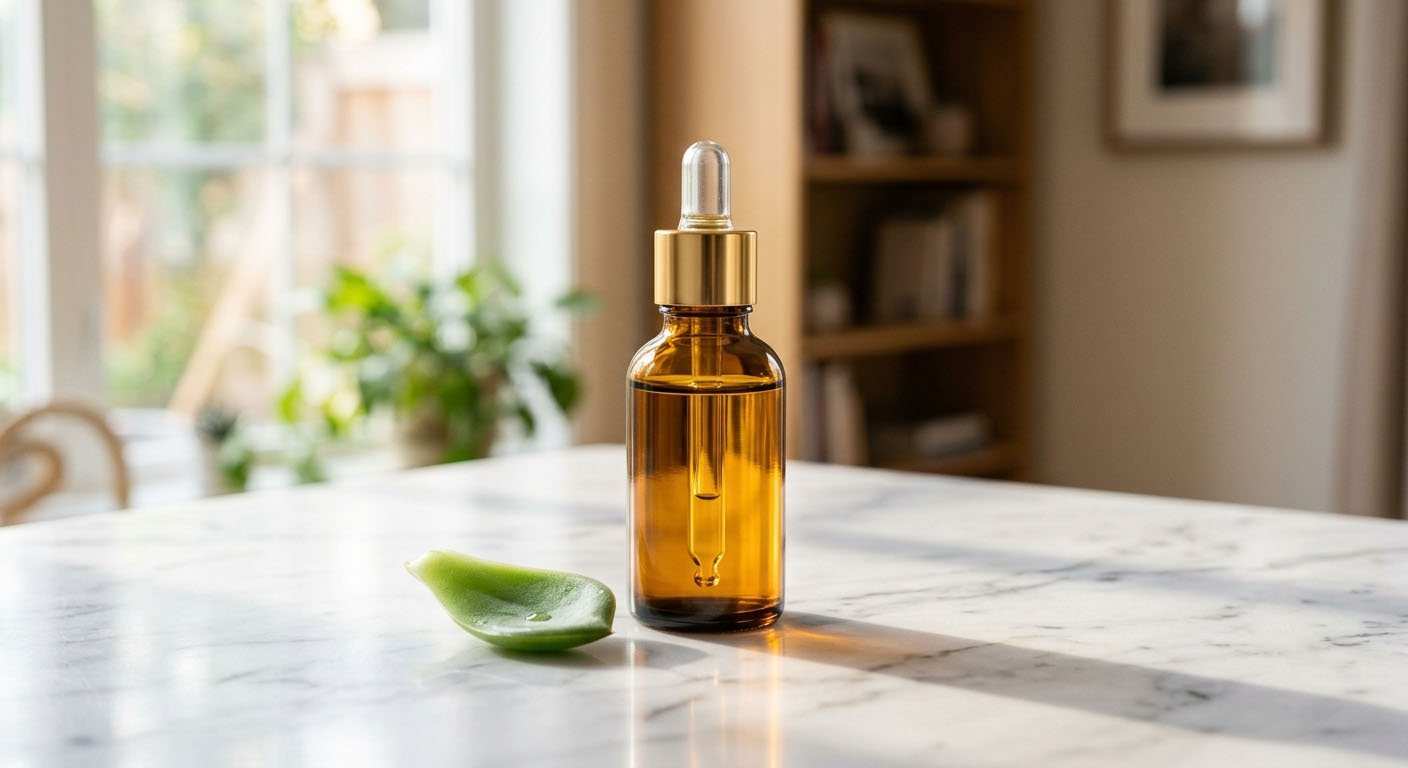 Understanding Retinol: What Every Woman Over 35 Should Know Understanding Retinol: What Every Woman Over 35 Should Know