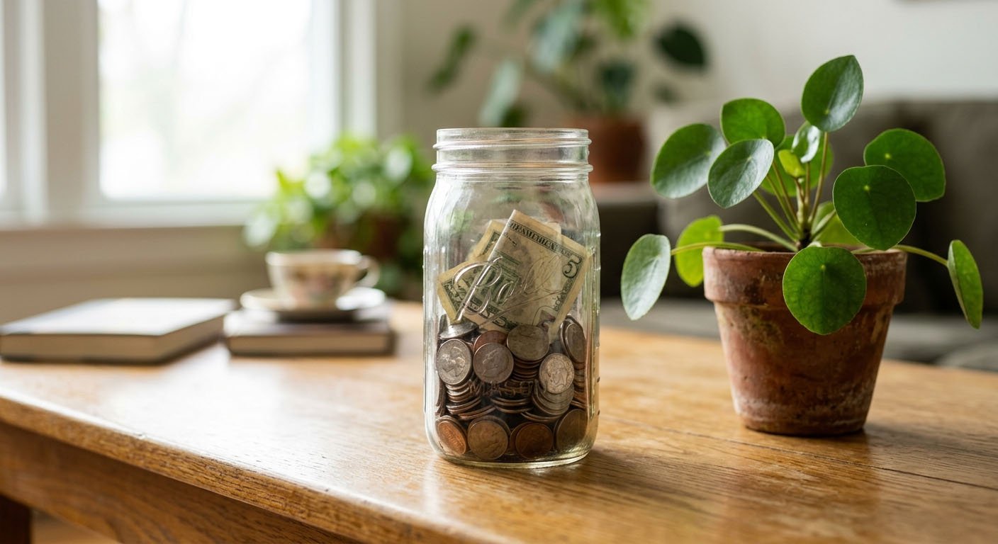 Why Every Woman Needs an Emergency Fund Why Every Woman Needs an Emergency Fund