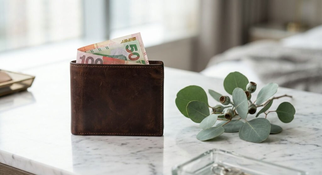 Budgeting Without Deprivation: A Woman’s Guide