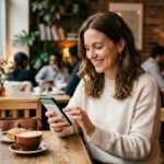 Budgeting That Doesn't Feel Like Punishment