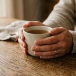 Why Most Self-Care Routines Fail (and How to Make Yours Stick)